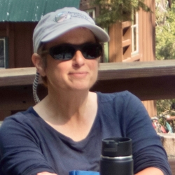 Sarah