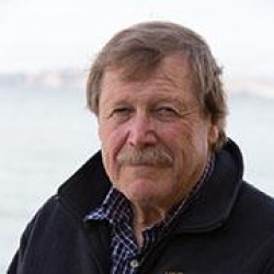 Mike Vasey