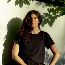 Leh Koransky